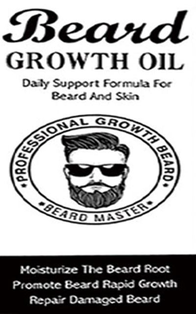 100ml.jpg label - 100ml