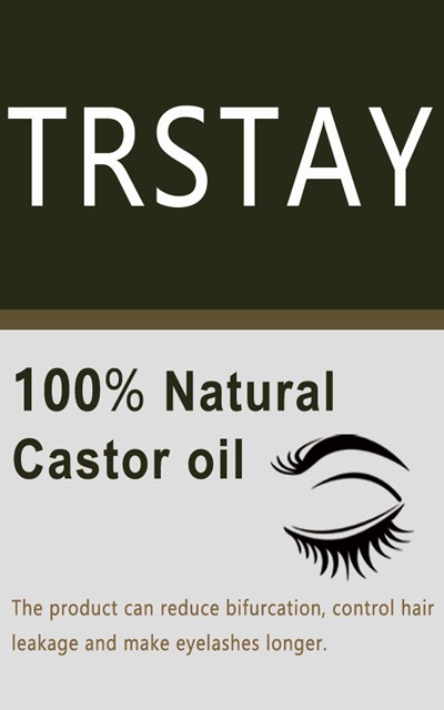 Label (100ml)