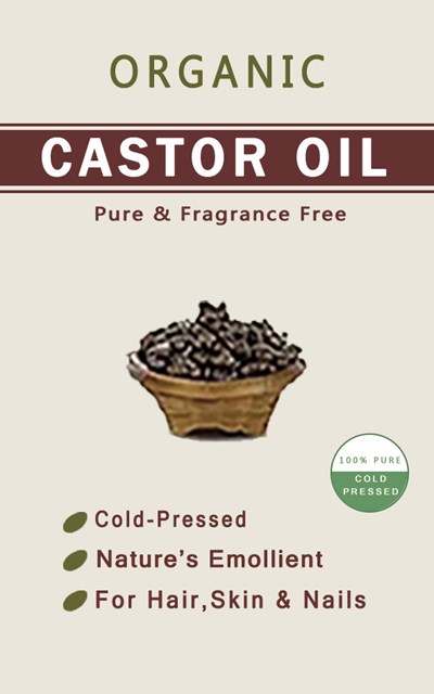 100ML.jpg label - 100ML