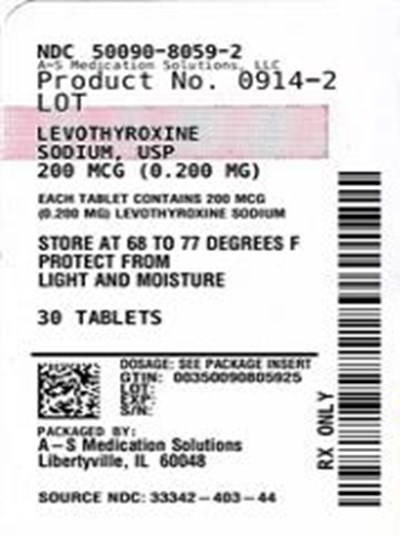 Label Image (Lbl500908059)