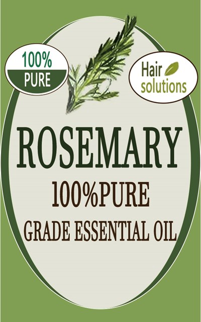 Label (100ml)