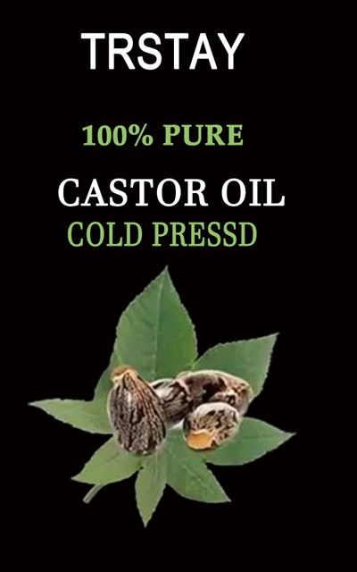 100ML.jpg label - 100ML