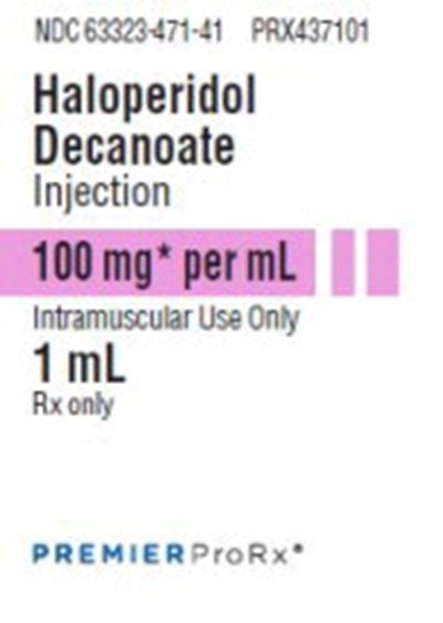 hal06-0001-02.jpg vial - hal06 0001 02