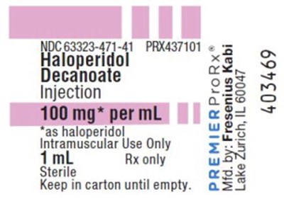 Pbox (Hal06 0001 03)