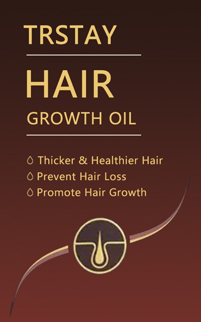 100ML.jpg label - 100ML