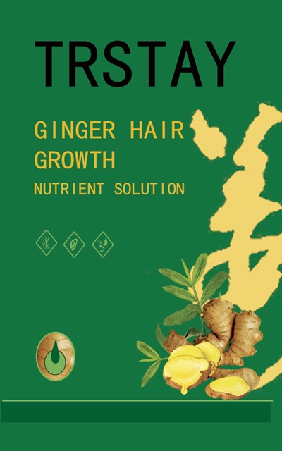 100ML.jpg label - 100ML