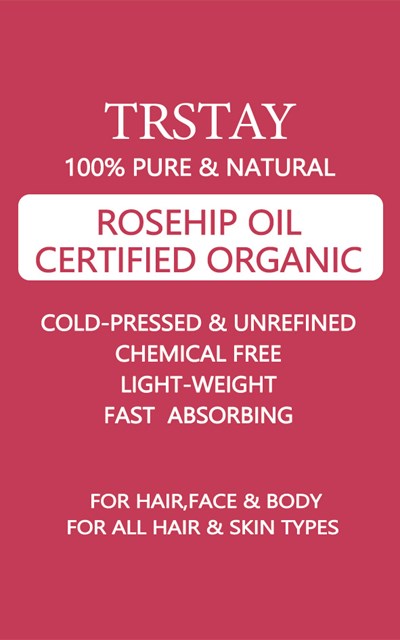 Label (100ml)