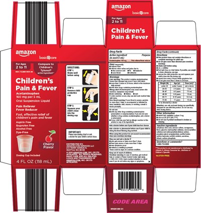 959bn-childrens-pain-and-fever (Image 01)