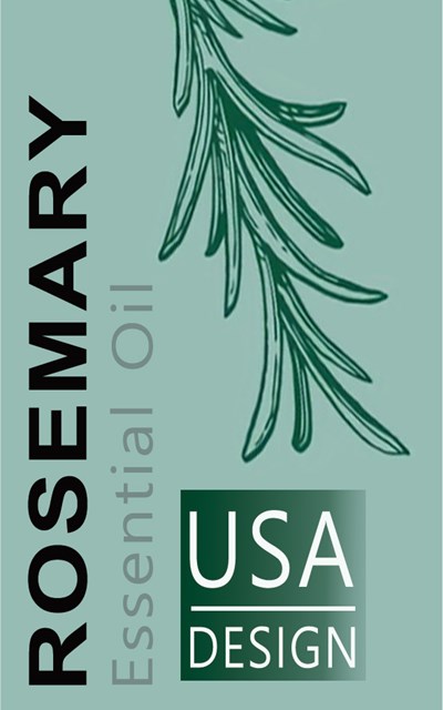 Label (100ml)