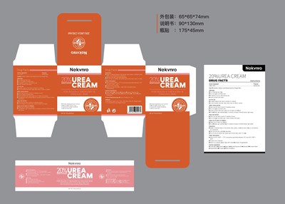 1 (Label1)