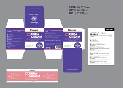 2 (Label2)