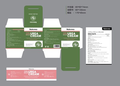 4 (Label4)