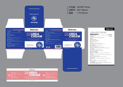 5 (Label5)