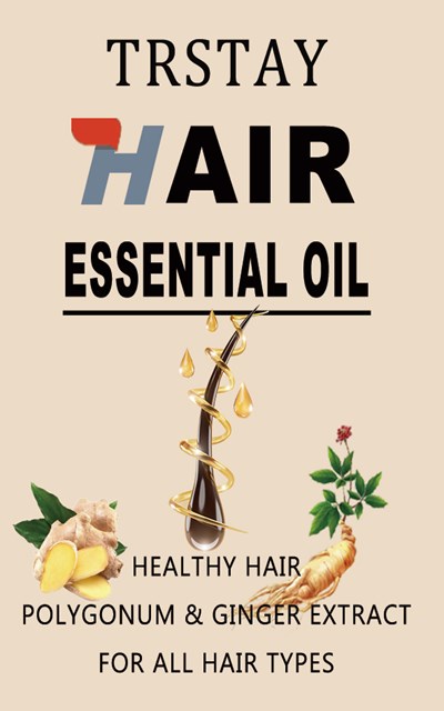 Label (100ml)