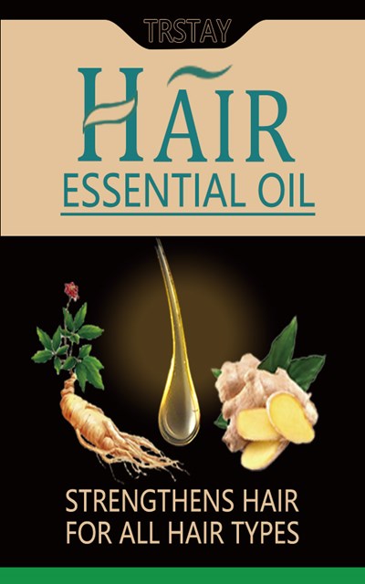 Label (100ml)