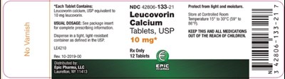 10mg-12ct.jpg 10mg 12ct