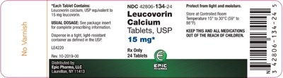 15mg-24ct.jpg 15mg 24ct