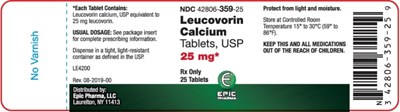 5mg-100LABEL-01.jpg 25mg-25sLABEL.jpg - 5mg 100LABEL 01