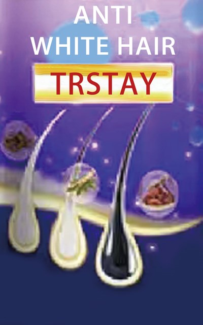 Label (100ml)