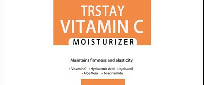 Label (50g)