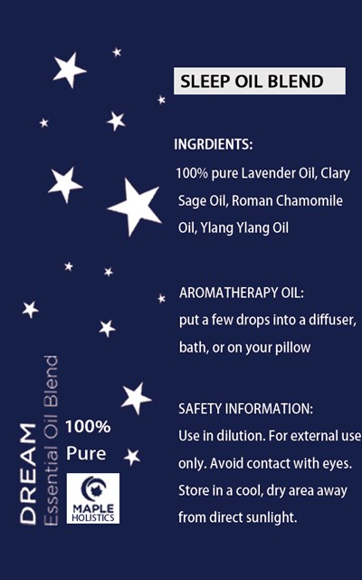 100ML.jpg label - 100ML