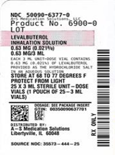 Label Image (Lbl500906377)