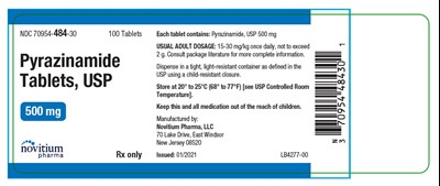 container-100-counts.jpg container-100 - container 100 counts