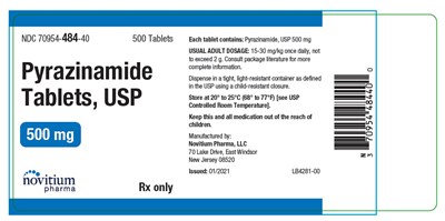 container-500-counts.jpg container-500 - container 500 counts