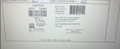Label (Fam20)