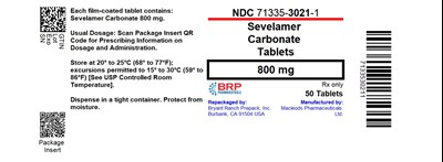 Label (Lbl713353021)
