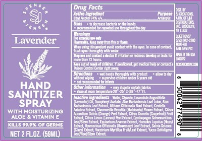 2634a7b7 ed91 935e e063 6394a90a451b