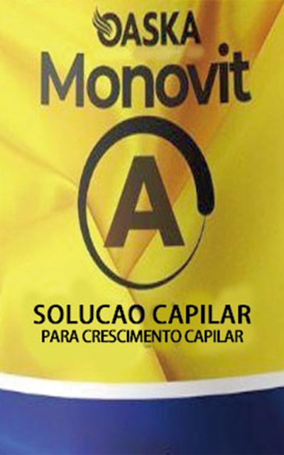 100ML.jpg label - 100ML