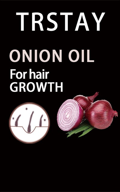 100ML.jpg label - 100ML