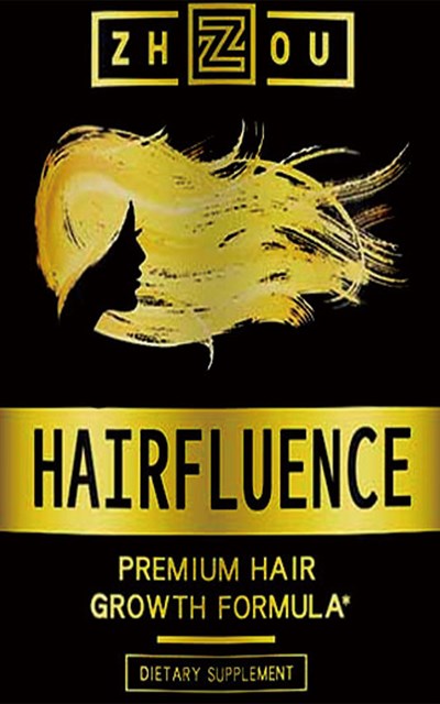 Label (100ml)