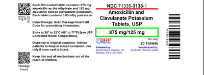 Label (Lbl713353138)