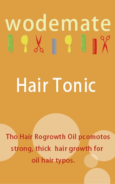 100ML.jpg label - 100ML