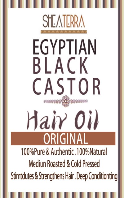 100ML.jpg label - 100ML
