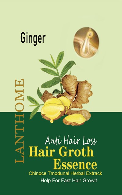 Label (100ml)