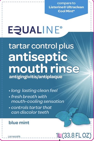 mm3.jpg image description - mm3