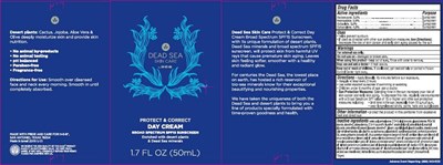 Carton Label (263bf96a Ddb9 45cc 8c80 8f69843d55c5 01)