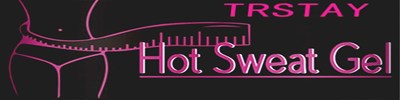 Label (100g)