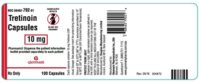 Label (Label)