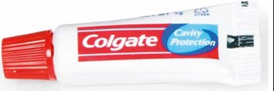 Paste (Paste)