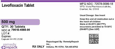 Remedy_Label - Remedy Label