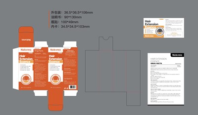 Label1.jpg 1 - Label1