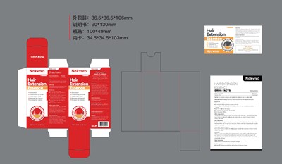Label10.jpg 10 - Label10