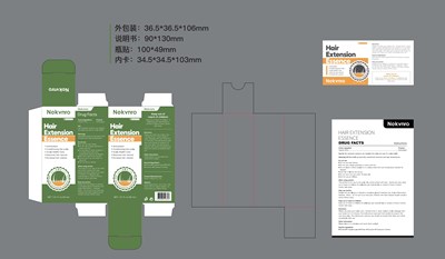 Label3.jpg 3 - Label3