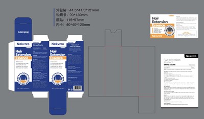 Label4.jpg 4 - Label4