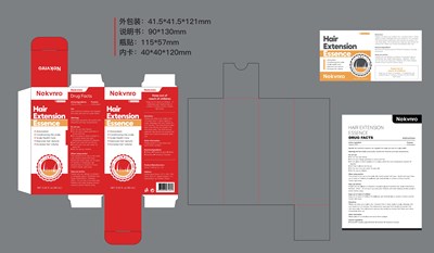 Label5.jpg 5 - Label5