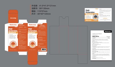 6 (Label6)